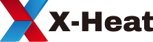 X-Heat Sensor (Shenzhen) Co., Ltd.