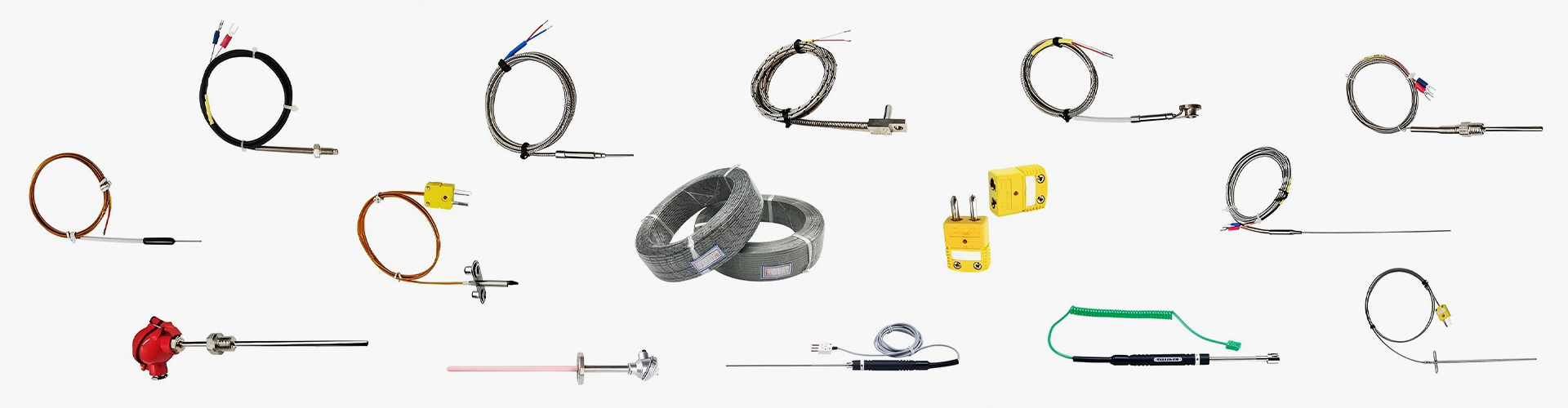 Products