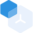 Extensive R&D and manufacturing experience