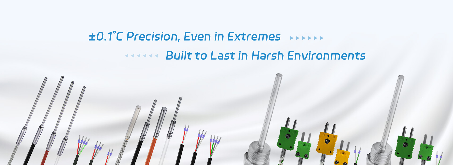 Devote Ones Mind To Cartridge Heater OEM&ODM Manufacture 25 Years
