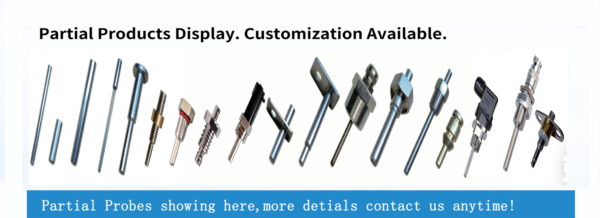Devote Ones Mind To Cartridge Heater OEM&ODM Manufacture 25 Years