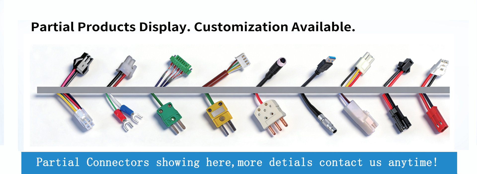 Devote Ones Mind To Cartridge Heater OEM&ODM Manufacture 25 Years