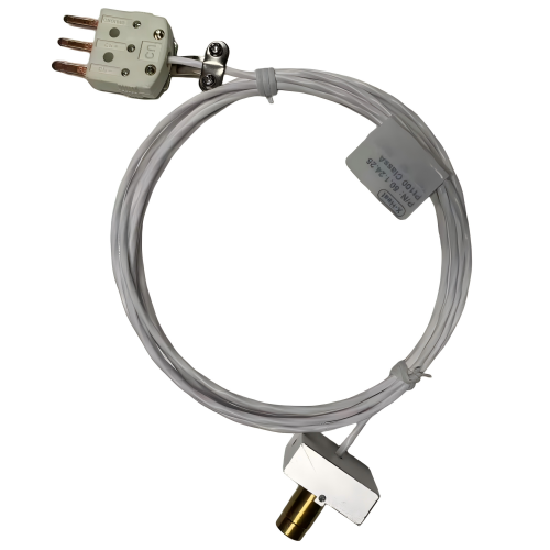 PT 100 Temperature Sensor