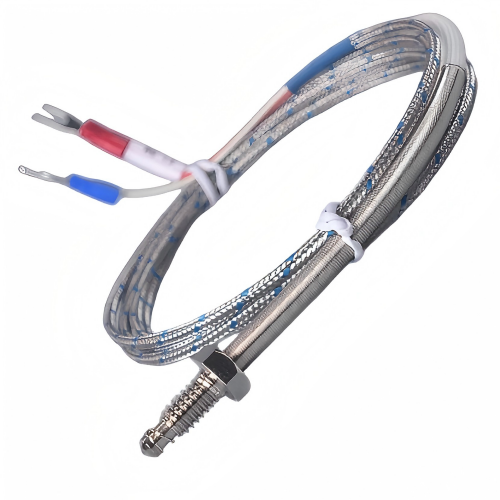 NTC Temperature Sensor