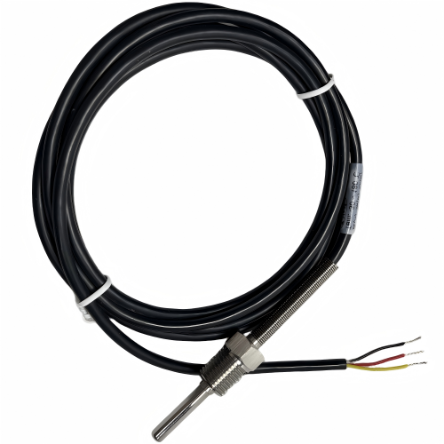 Screw in Temperature Probe B