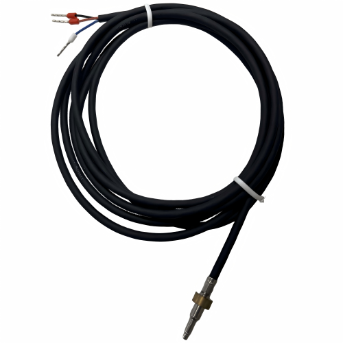 Temperature sensor Type K