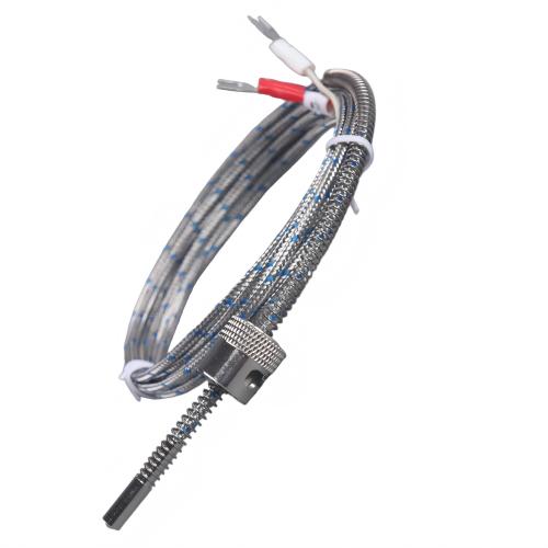 Screw in Temperature Probe A