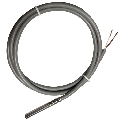 Temperature Sensor PT1000