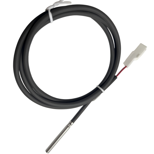 Temperature Sensor PT1000 -2