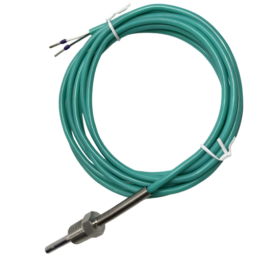 TC Thermocouples