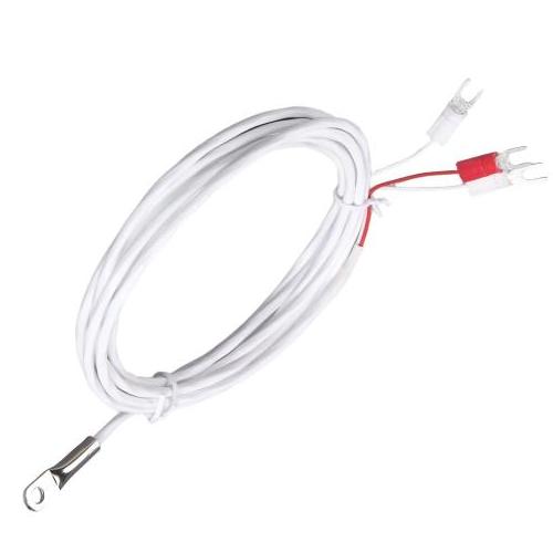 Surface Mount Temperature Sensor B