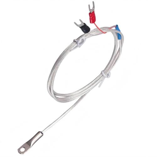 Surface Mount Probe 1